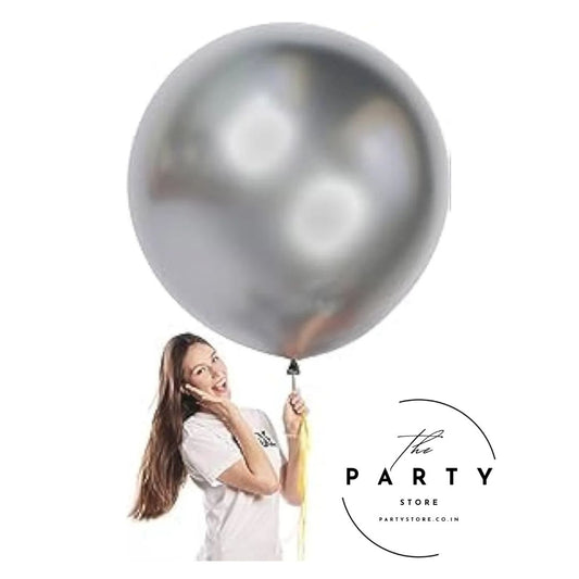 Bladder Jumbo Balloon for Party Decoration