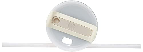 Stanley 1.18L Quencher H2.0 FlowState Sparkle Tumbler