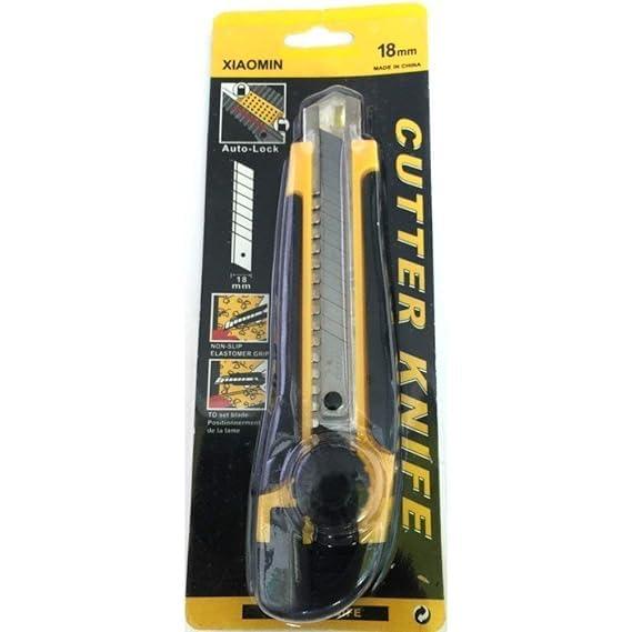 Cutter for Heavy Duty Office, Home, Craft Arts - The Party Store