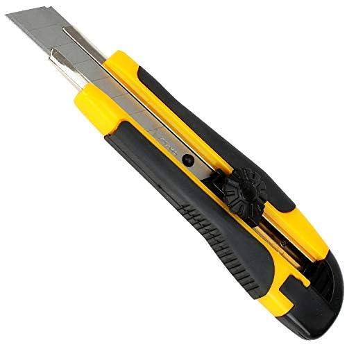 Cutter for Heavy Duty Office, Home, Craft Arts - The Party Store