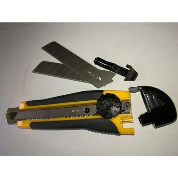 Cutter for Heavy Duty Office, Home, Craft Arts - The Party Store