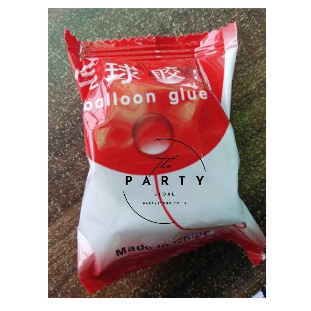 Glue Dot