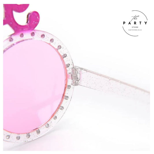 Bachelorette Eyewear Bride to be Goggles