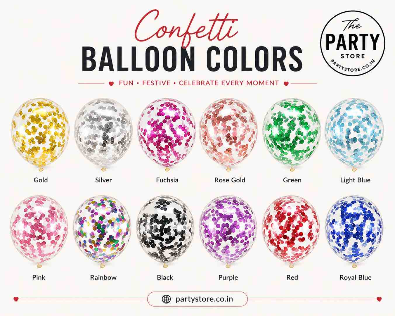 Bachelorette Party Decorations with Flowers & Balloons – She Said Yes