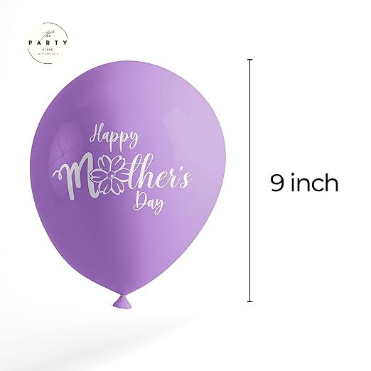 Happy Mother&