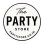 The Party Store