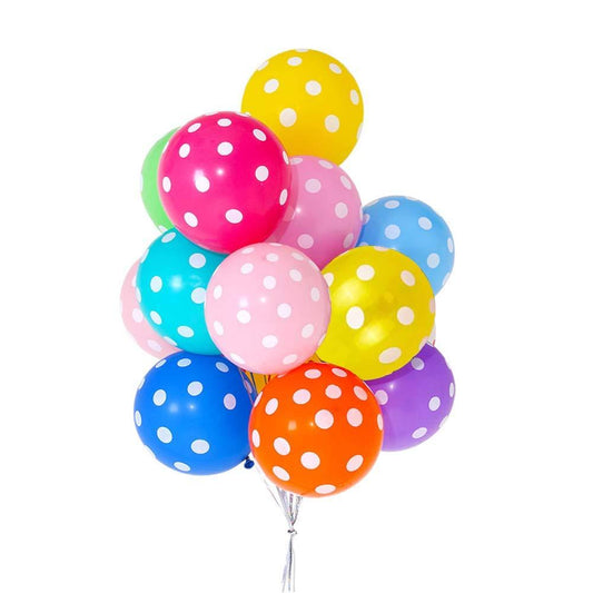 Normal Balloons - The Party Store