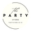 The Party Store