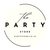 The Party Store