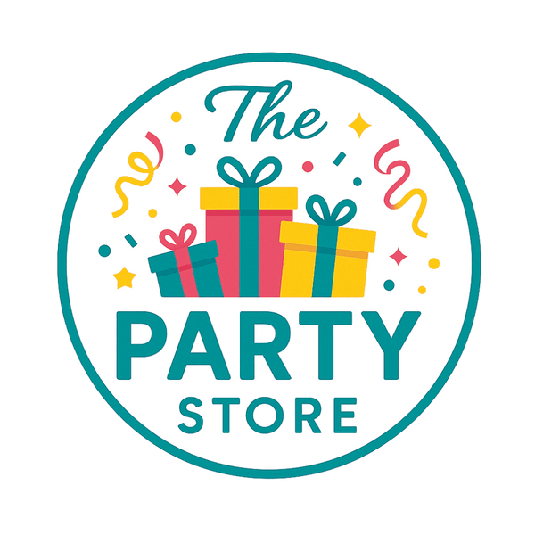 The Party Store
