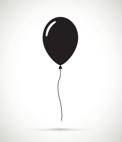 Normal Balloons