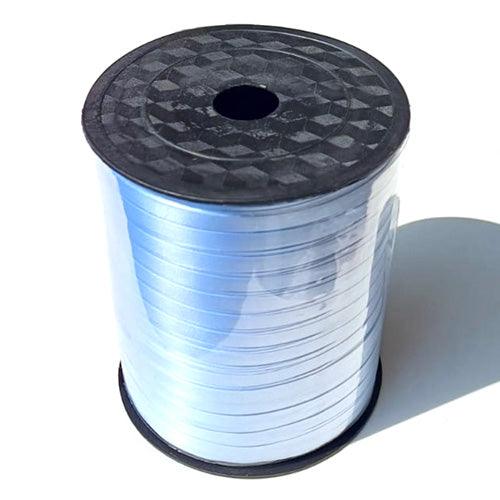 Curling Balloon Ribbon - For Balloon Decoration - The Party Store