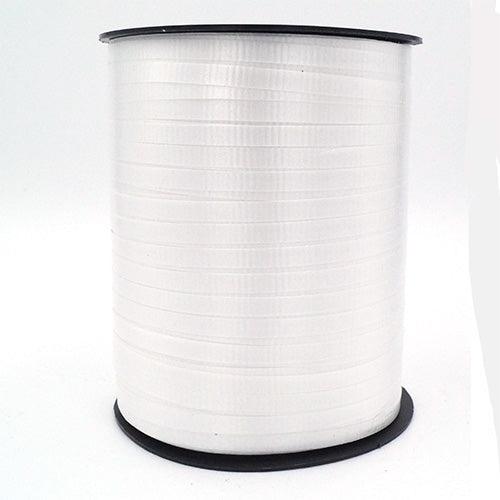 Curling Balloon Ribbon - For Balloon Decoration - The Party Store