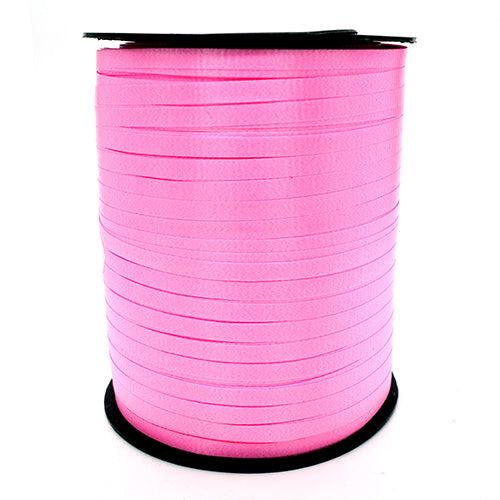 Curling Balloon Ribbon - For Balloon Decoration - The Party Store