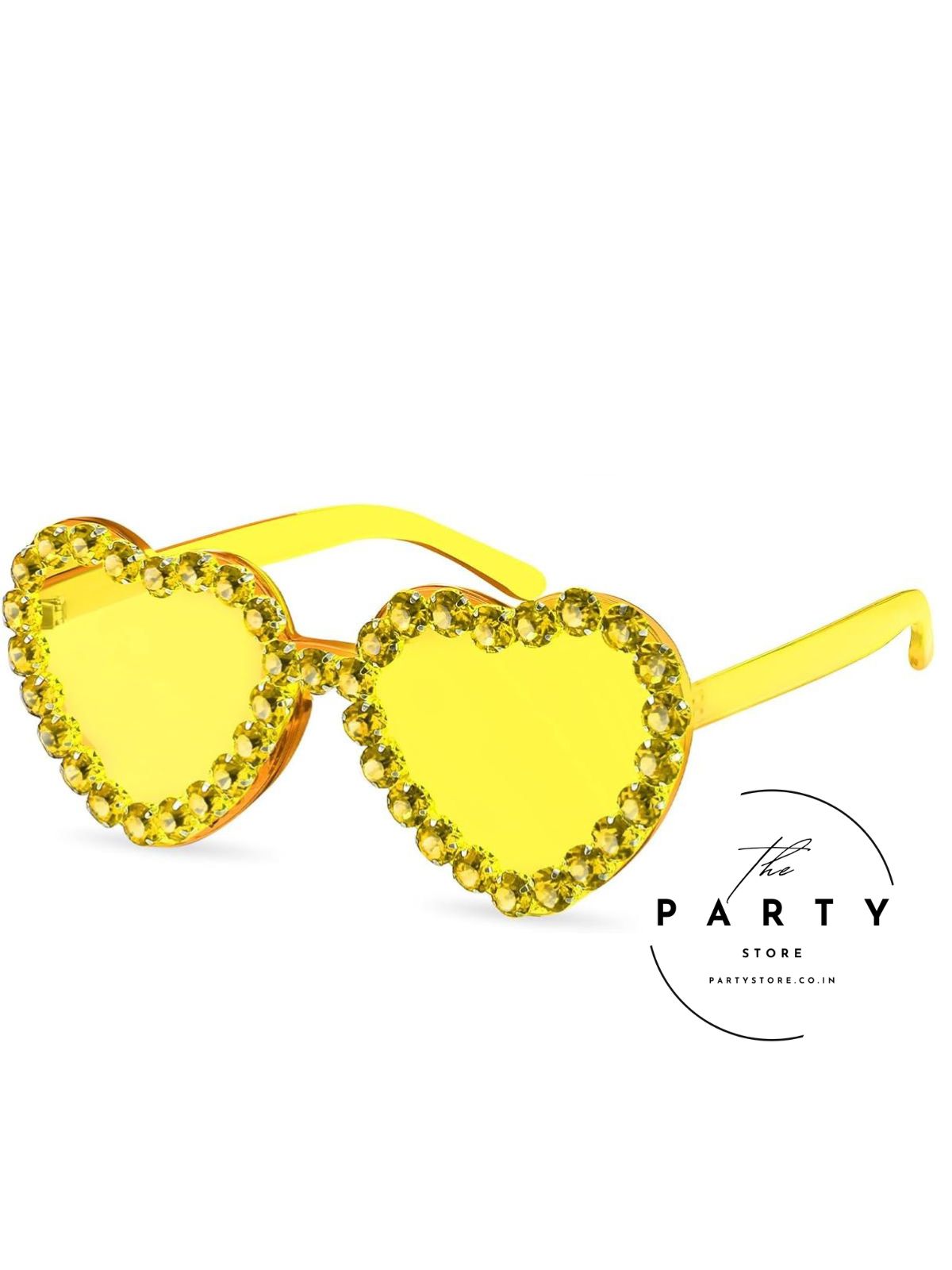Goggles for wedding, Party, Haldi event