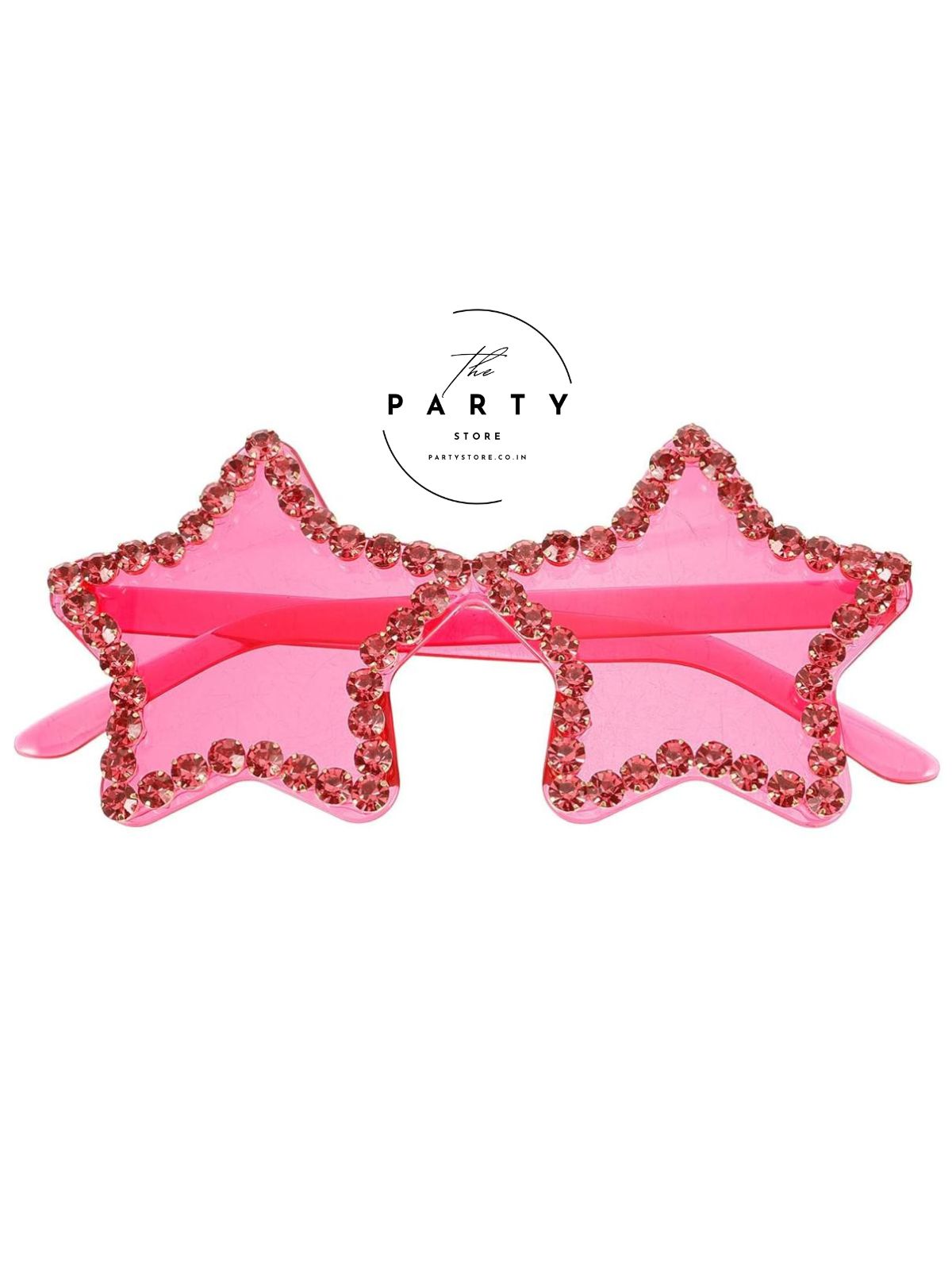 Goggles for wedding, Party, Haldi event