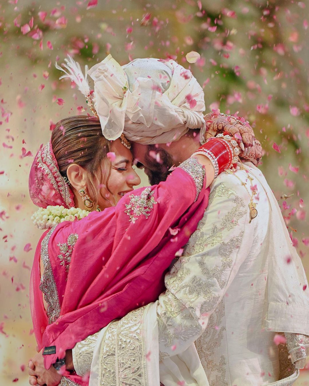 Top Wedding Planners in Dehradun & Mussoorie: Planning Your Dream Wedding