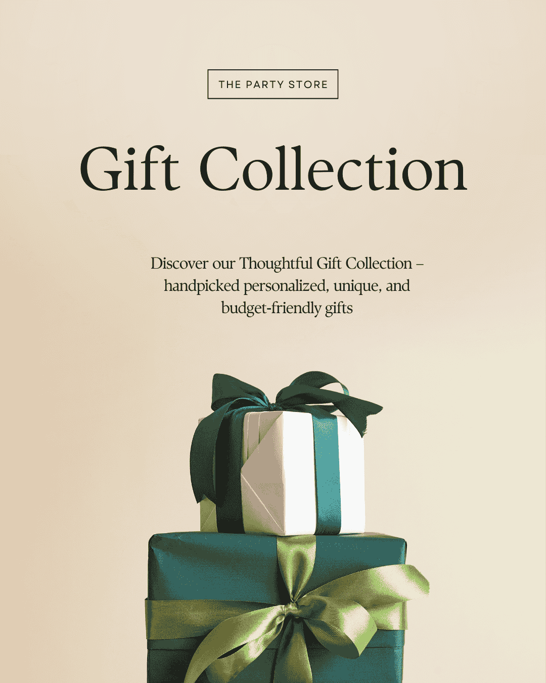 Photo gifts