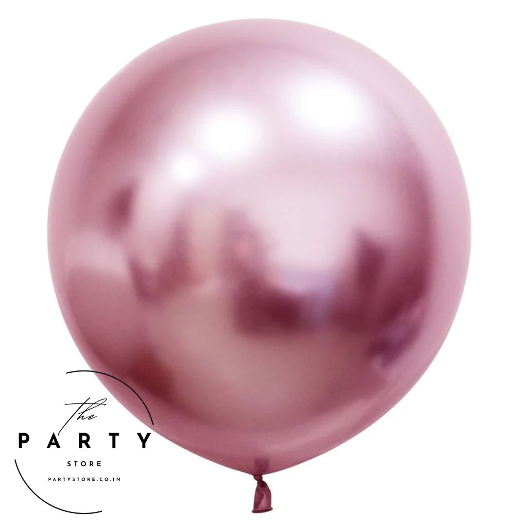 Bladder Jumbo Balloon for Party Decoration