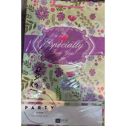 Gift bag especially for you