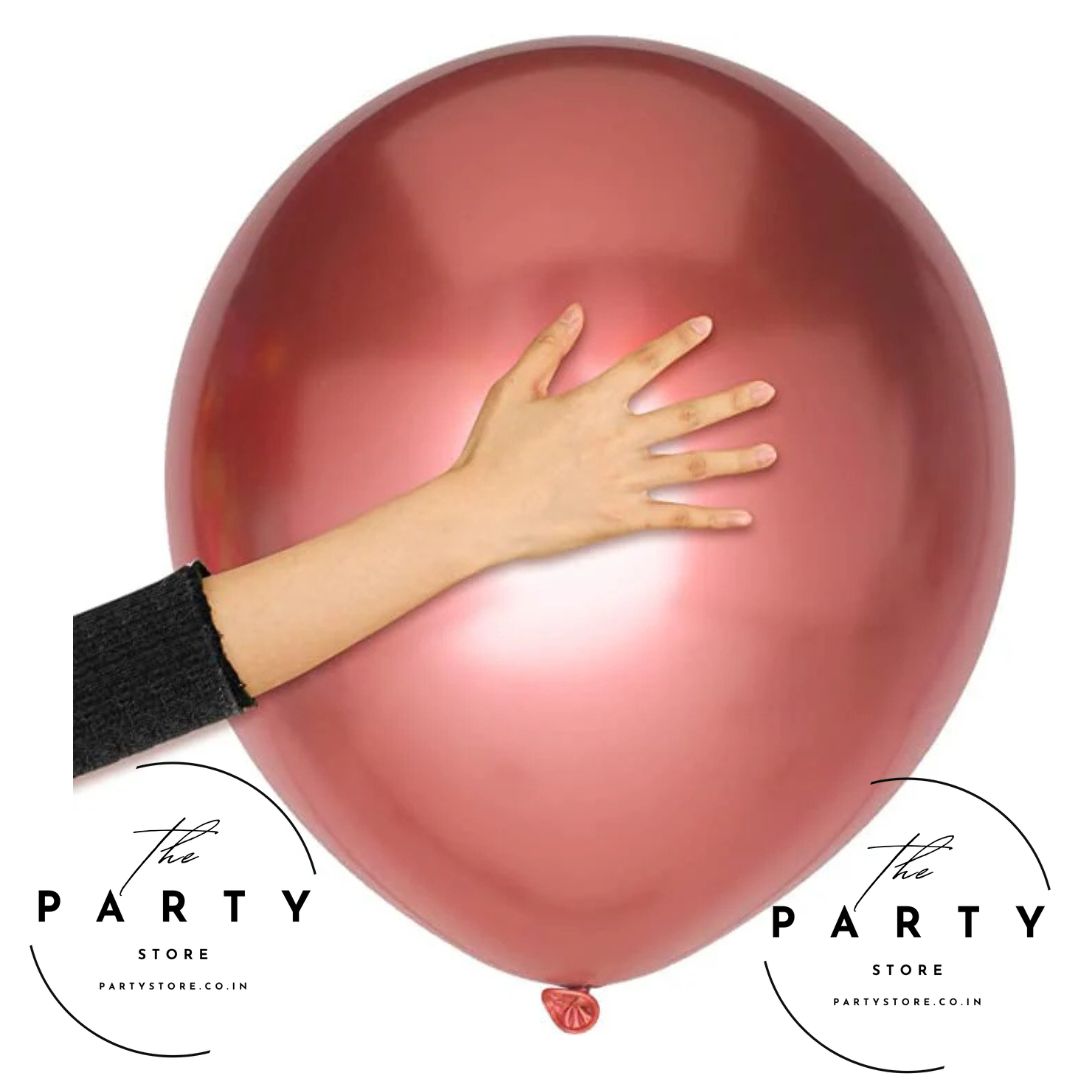 Bladder Jumbo Balloon for Party Decoration
