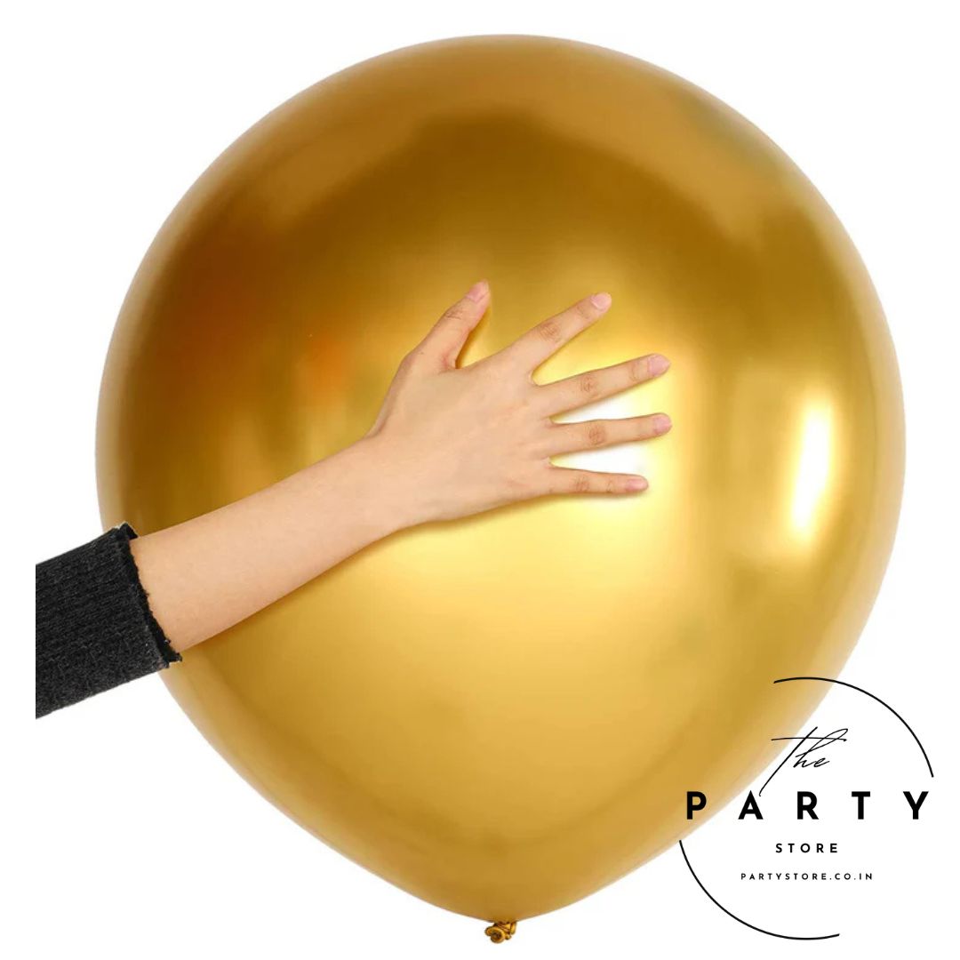 Bladder Jumbo Balloon for Party Decoration