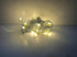 15 meter 40 LED Decorative Pixel Light - The Party Store