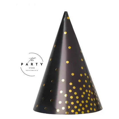 Birthday Party caps - Hats for Party