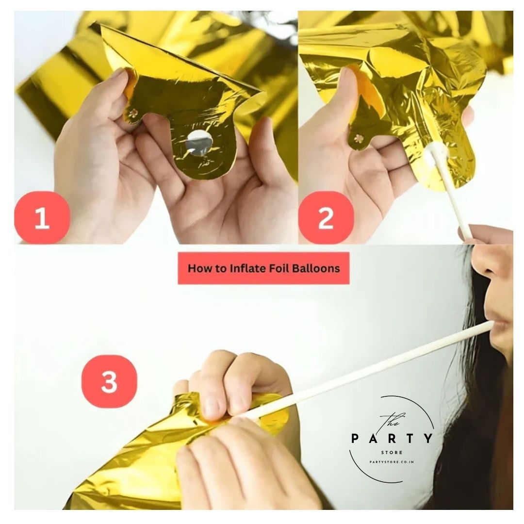 Bride To Be Decoration Set for Bachelorette Party Decorations