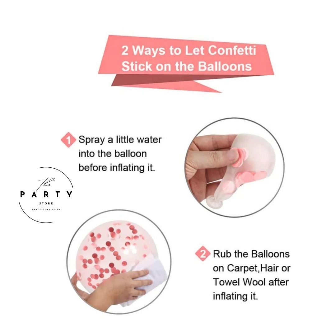 Bride To Be Decoration Set for Bachelorette Party Decorations