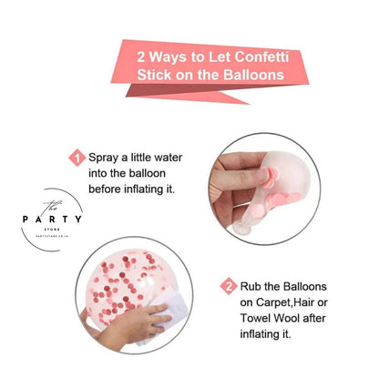 Bride To Be Decoration Set for Bachelorette Party Decorations