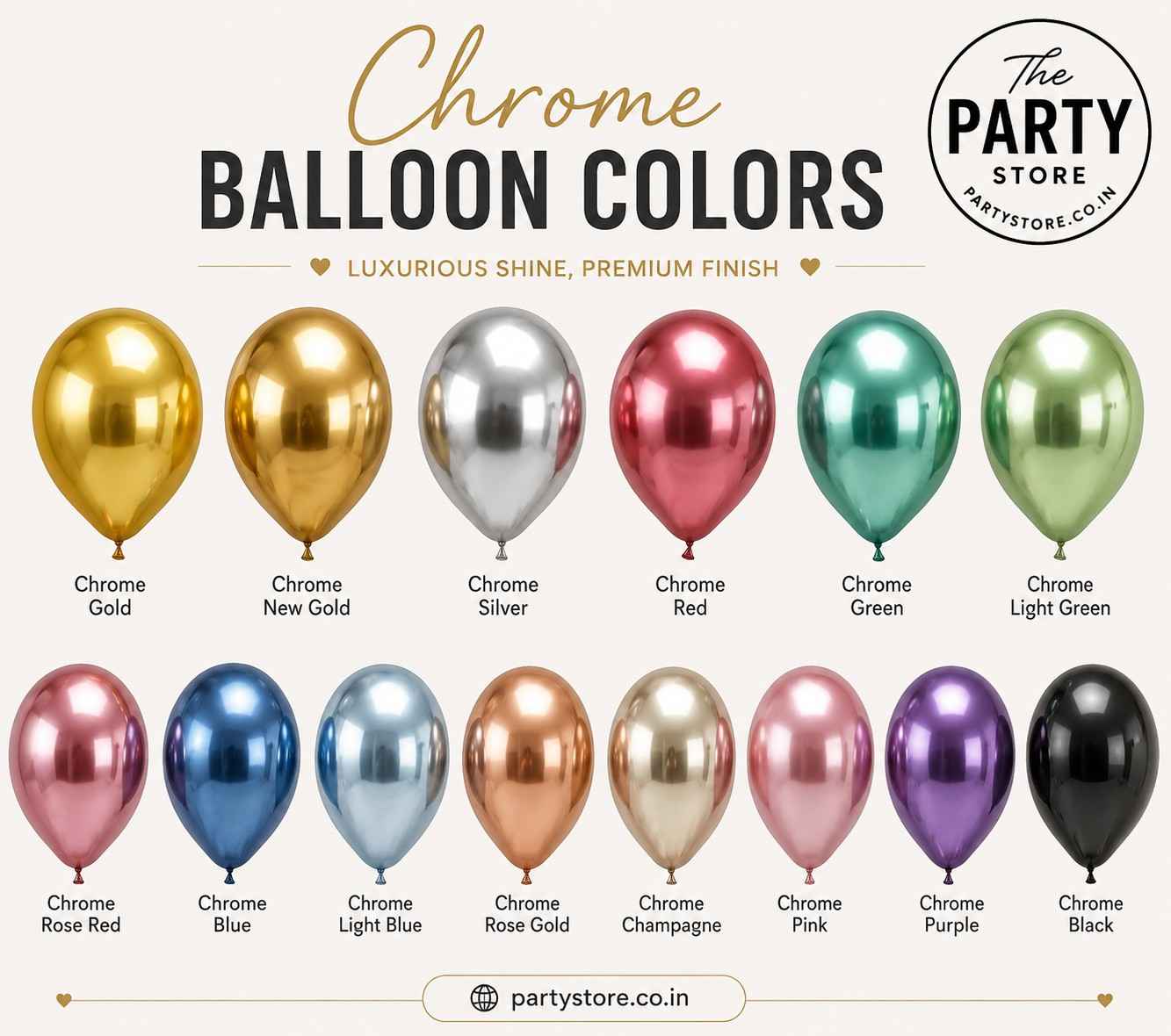 Bachelorette Party Decorations with Flowers &amp; Balloons – She Said Yes