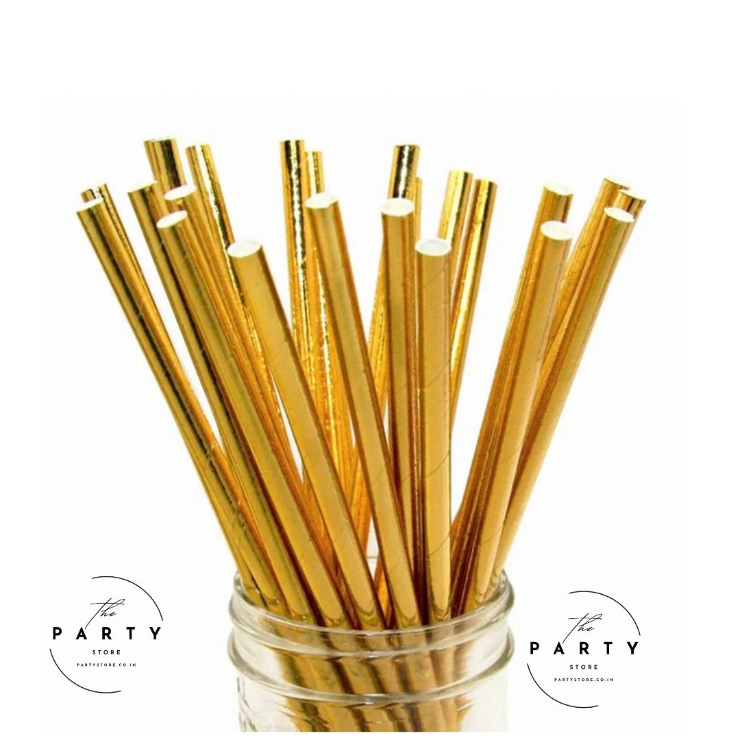 Club Candle for Party