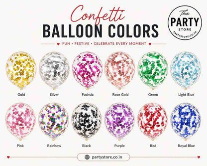 Bachelorette Party Decorations with Flowers &amp; Balloons – She Said Yes