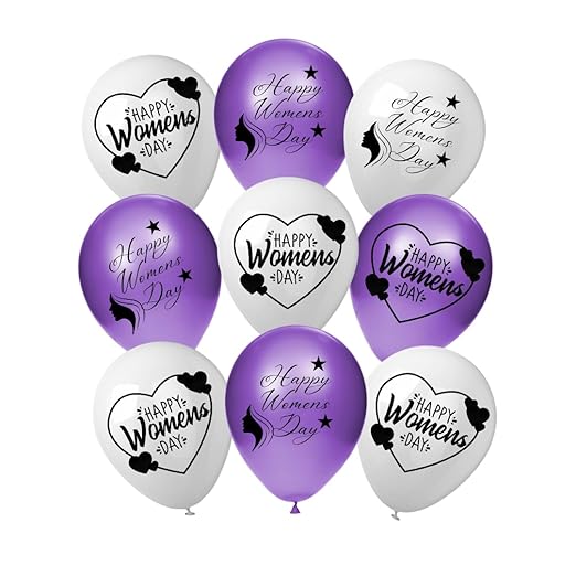 Happy Women&