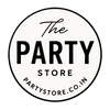 The Party Store