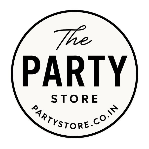 The Party Store