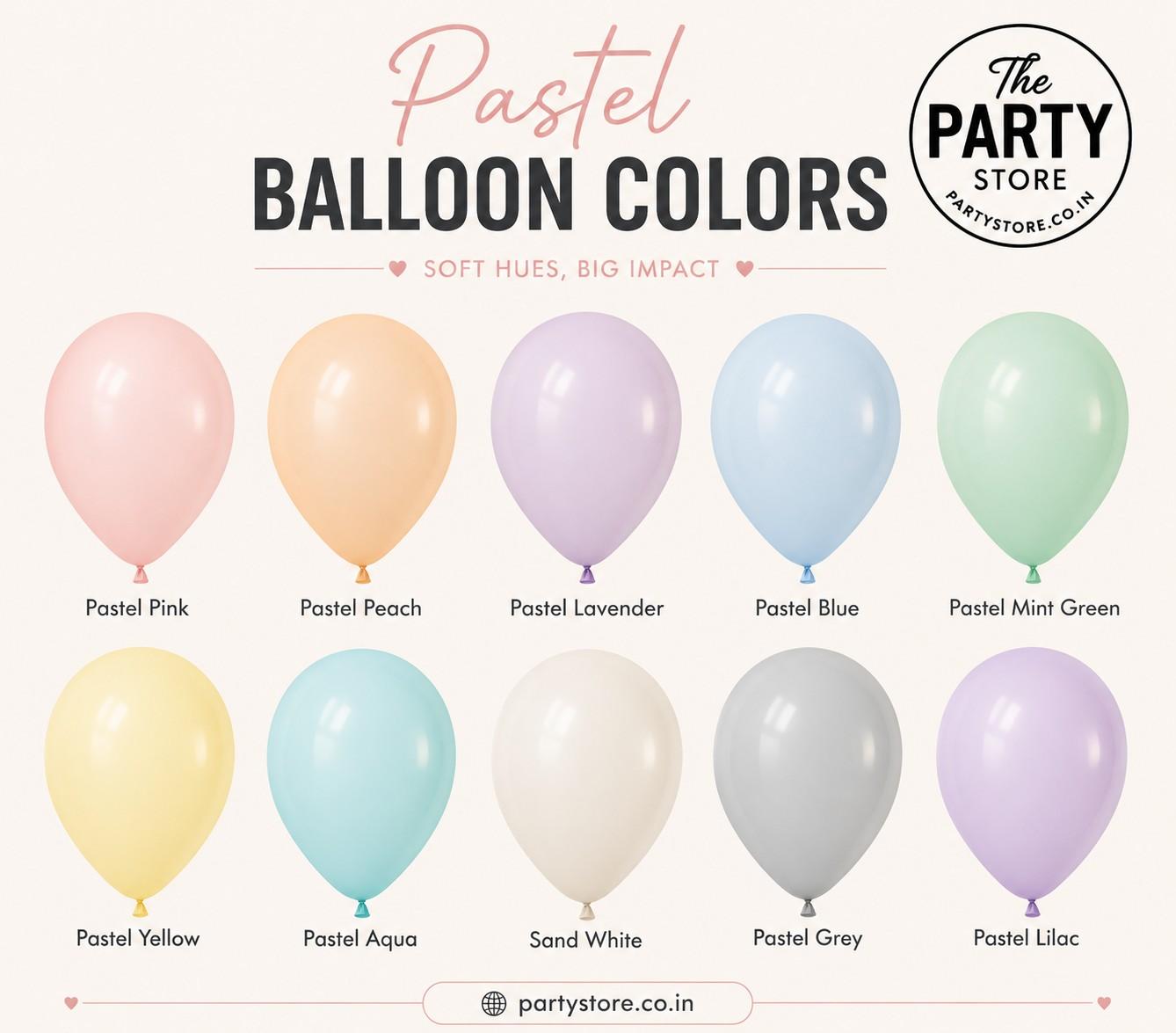 Bachelorette Party Decorations with Flowers &amp; Balloons – She Said Yes
