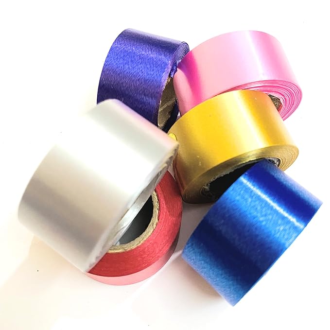 Ribbon Roll