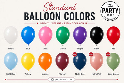 Bachelorette Party Decorations with Flowers &amp; Balloons – She Said Yes