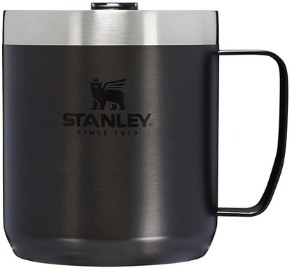 Stanley Stay Hot Camp Mug. (Special Edition )