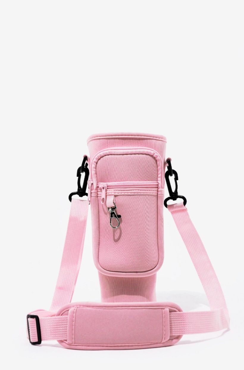 Stanley Tumbler Holder Pounch