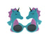 Unicorn Sunglasses for Party Favors - The Party Store