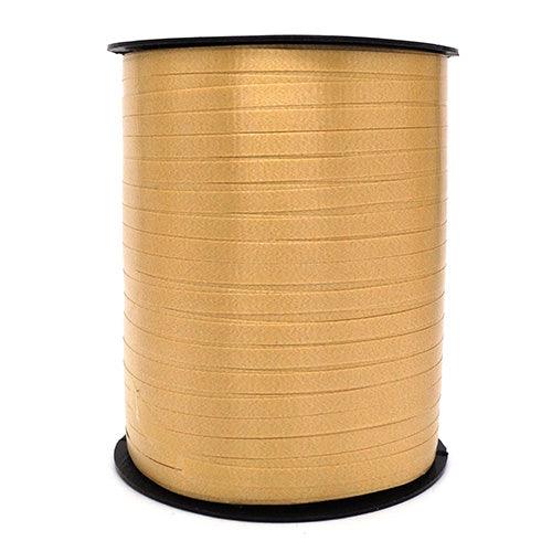 Curling Balloon Ribbon - For Balloon Decoration - The Party Store