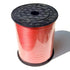 Curling Balloon Ribbon - For Balloon Decoration - The Party Store