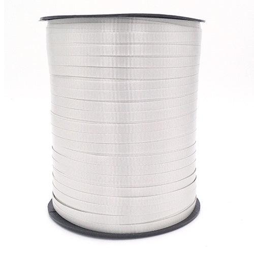 Curling Balloon Ribbon - For Balloon Decoration - The Party Store