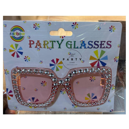 Goggles for wedding, Party, Haldi event