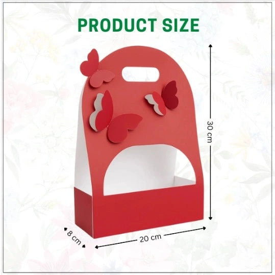 Rakhi Special Hamper Collection | Rakhi Gifts Online – Party Store