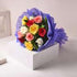 Bouquet of roses - The Party Store