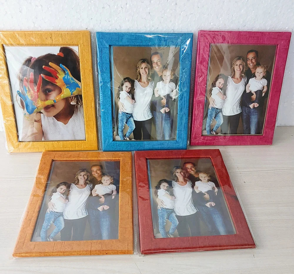 Photo Frame